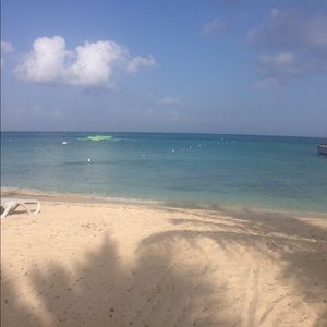 Meet your Posher, Jake